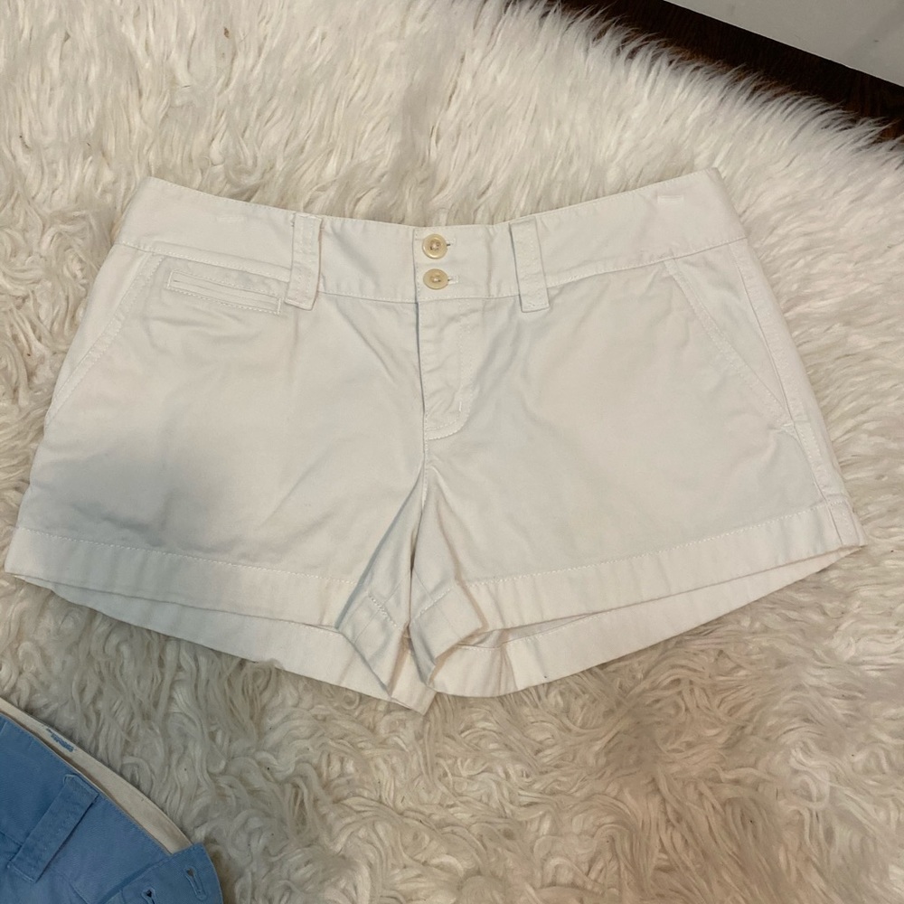 RUGBY shorts